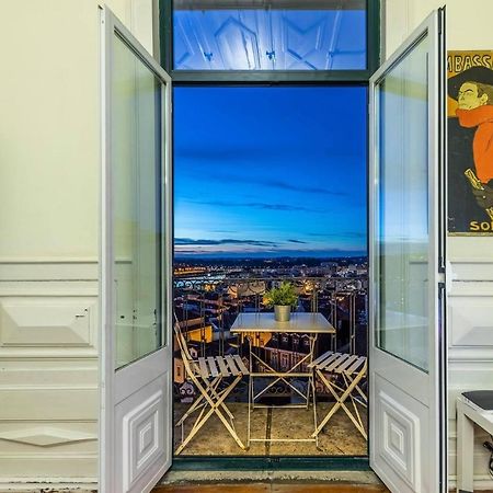 Apartament Casa Da Carqueja Coimbra Zewnętrze zdjęcie