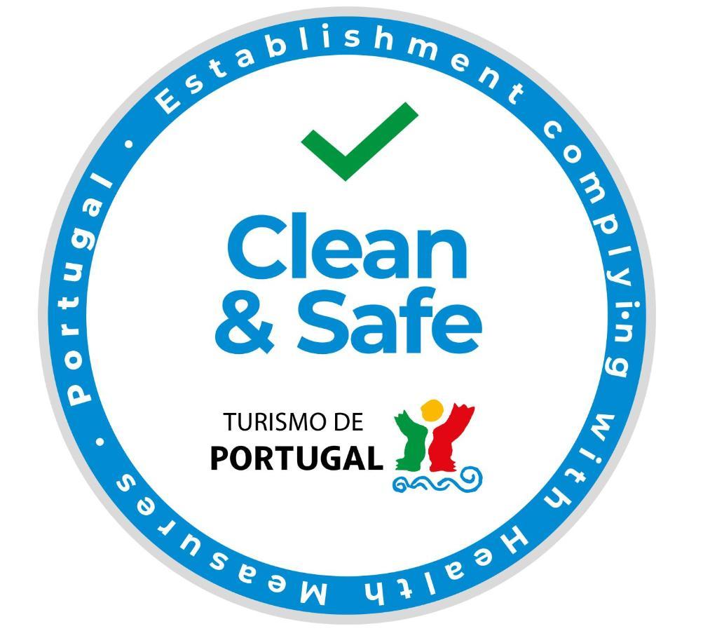 Apartament Casa Da Carqueja Coimbra Zewnętrze zdjęcie