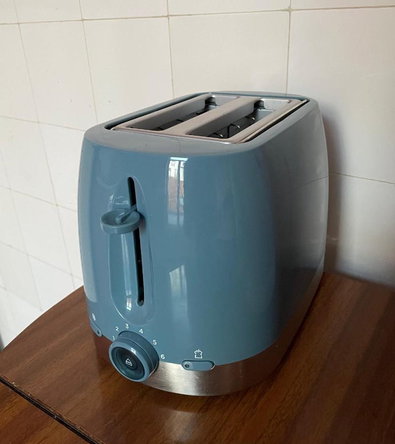 Apartament Casa Da Carqueja Coimbra Zewnętrze zdjęcie