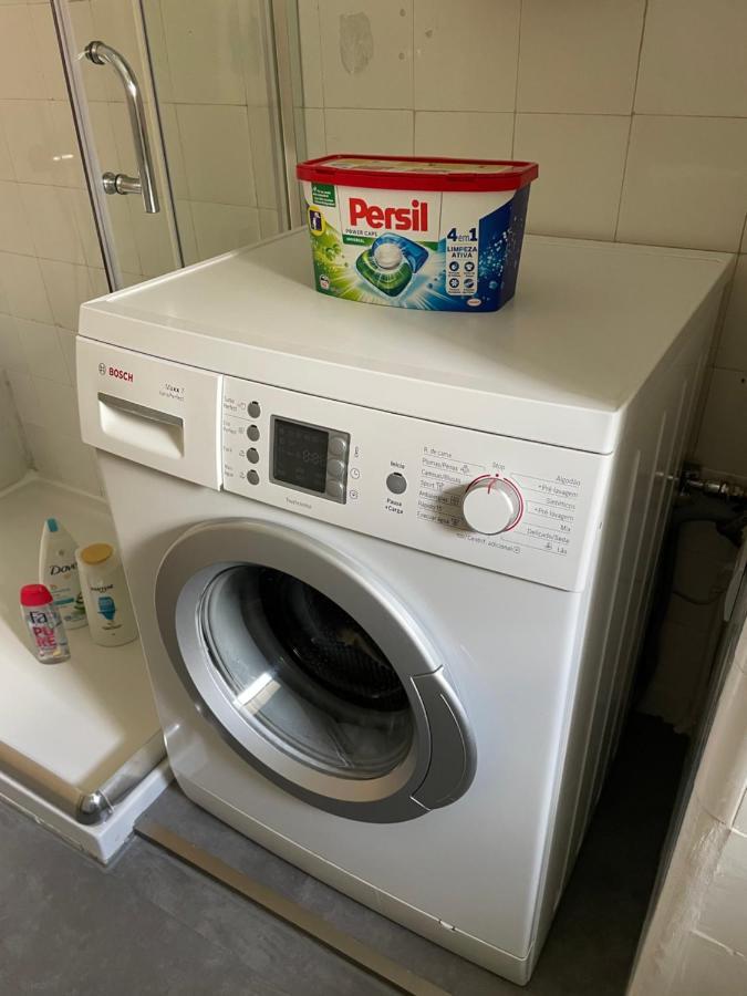 Apartament Casa Da Carqueja Coimbra Zewnętrze zdjęcie
