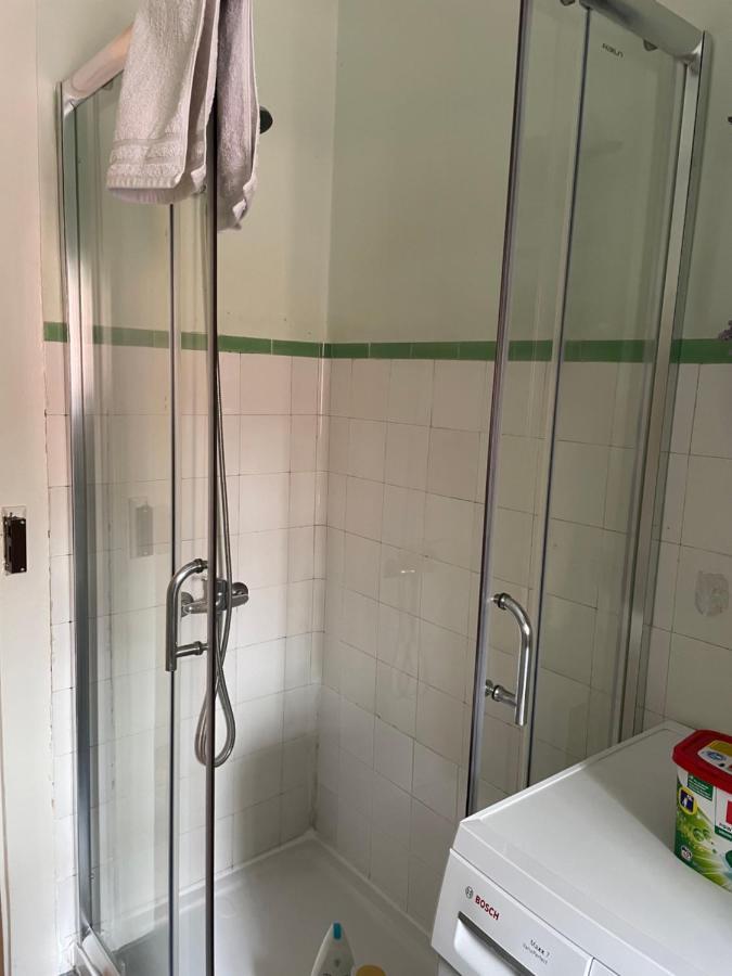 Apartament Casa Da Carqueja Coimbra Zewnętrze zdjęcie